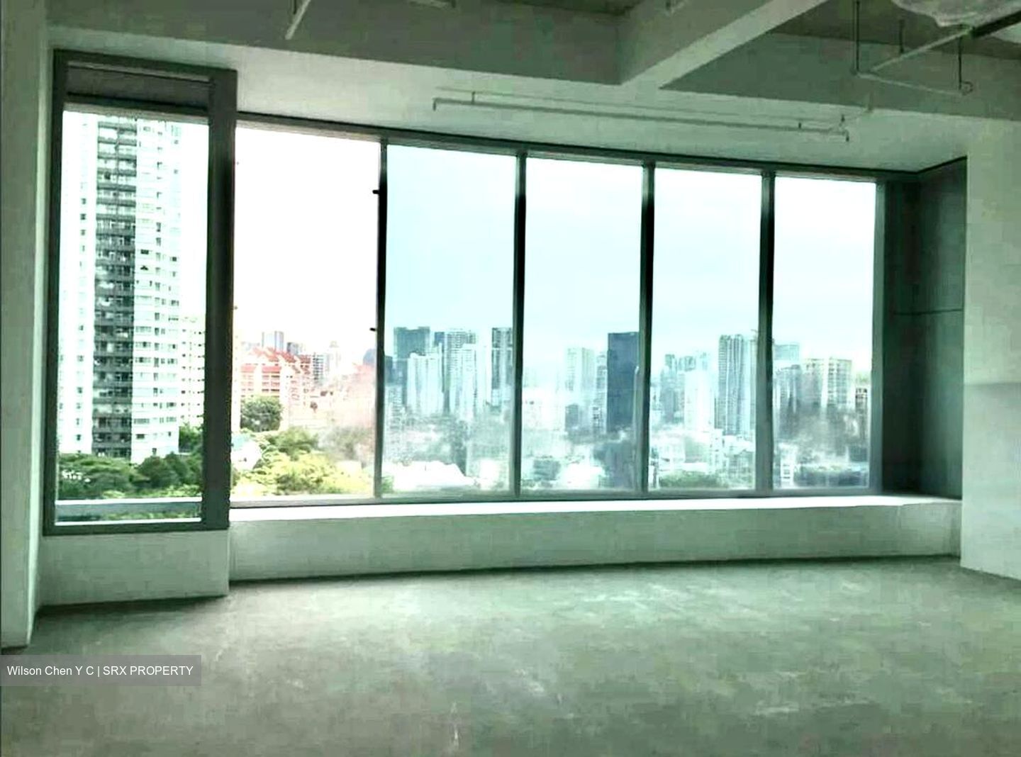 Arc 380 (D8), Office #451594791